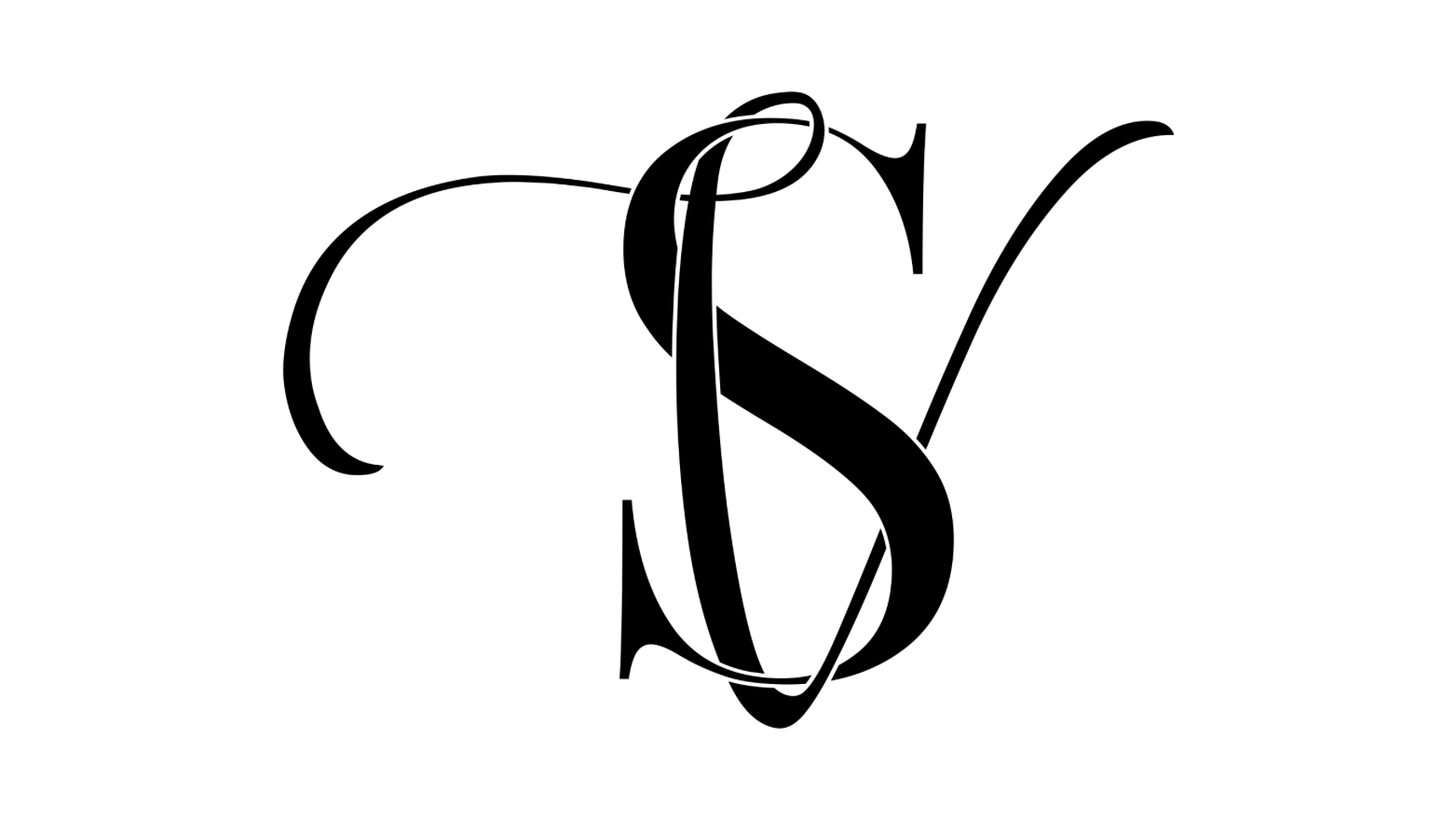 SOLIVANE 